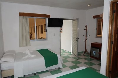 Gran Hostal Bahia de Cochinos