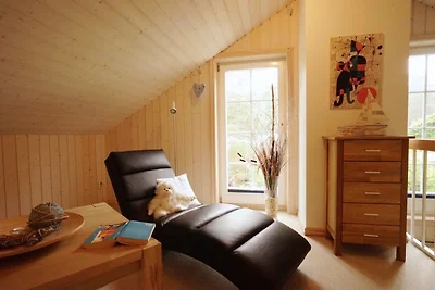Holiday home relaxing holiday Baabe