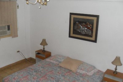 CASA JORMA Appartement 1