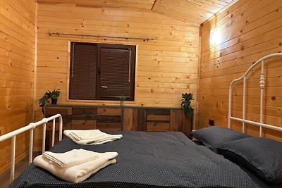 Kuća za odmor Dopust za oporavak Balchik