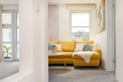 RegioStyle Apartment mit