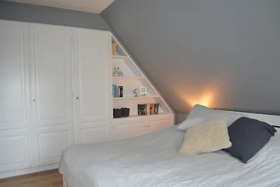 Det Föhr Hus