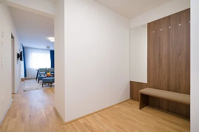 myApartments - Top 4