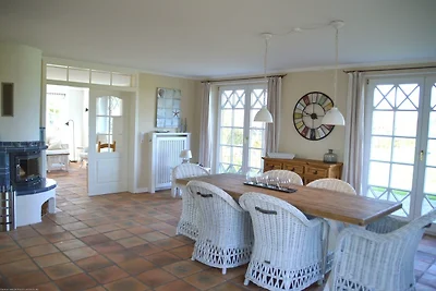 Casa vacanze Vacanza di relax Dunsum