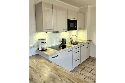 "Pappelhof - Whg. 7"