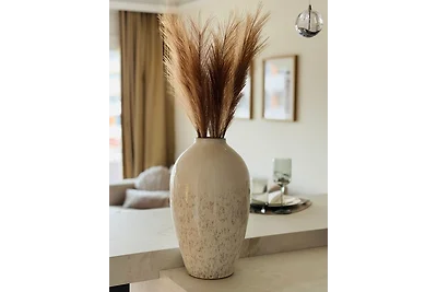 Strandidyll, 114 - Typ B6