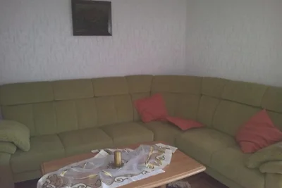 Appartamento Vacanza con famiglia Hohenleimbach