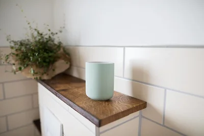 Ferienhaus Lytte Hytte