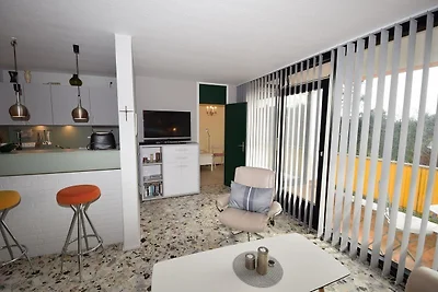 Hohes Ufer 36 Pantke