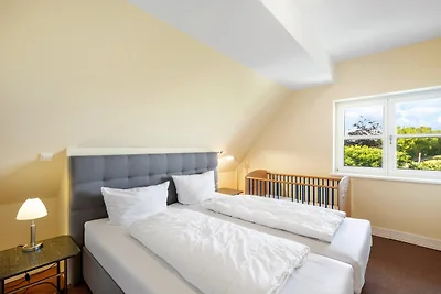 Casa vacanze Vacanza di relax Hinter Wangern