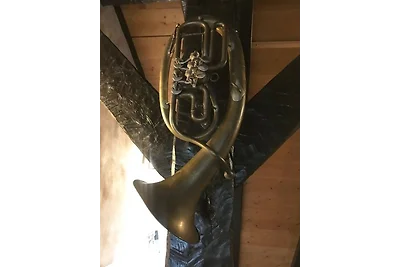 Appartamento Vacanza con famiglia Bautzen