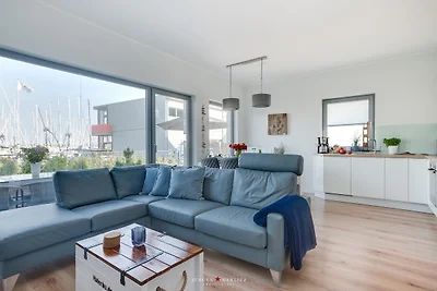 Ostsee - Maisonette - Appartement