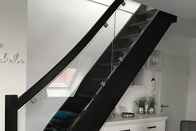 Sonnendeck 36 - Grossenbrode