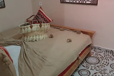 Casa vacanze Vacanza di relax Taghazout