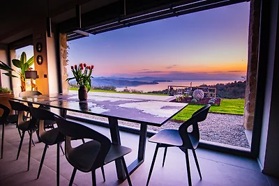 Casa vacanze Vacanza di relax Perugia