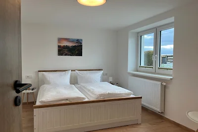 4-Steine-Blick, Wohnung 2