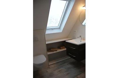 Ferienwohnung Pirna