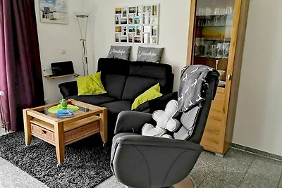 Kleine Auszeit