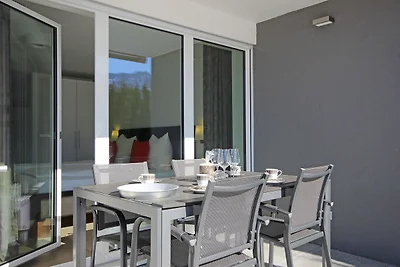 N-Appartement Falkenstein