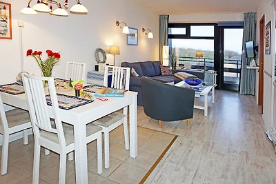 Ferienwohnung Blaue Stünn