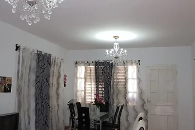 Hostal Marcos El Principal