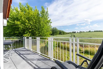 Haus Seeblick Wohnung 15