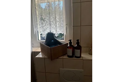 Appartamento Vacanza con famiglia Stall