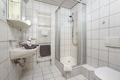 Vakantieappartement Gezinsvakantie Lörrach