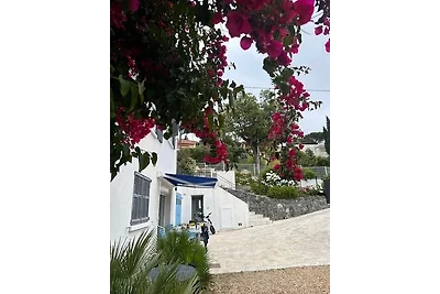 Villa La Musardiere