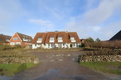 Taal Huis 1b