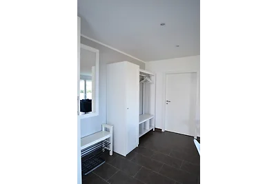 Moin Ferienwohnung