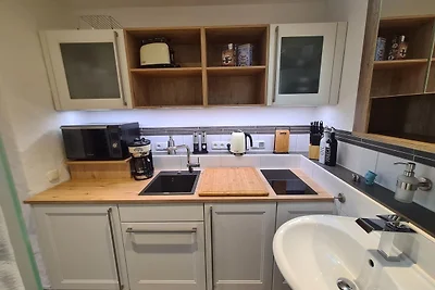 Haus Waldstein Single