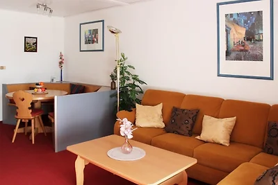 Ferienhaus Nr. 72, Kategorie