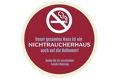 Vakantieappartement Gezinsvakantie Cochem