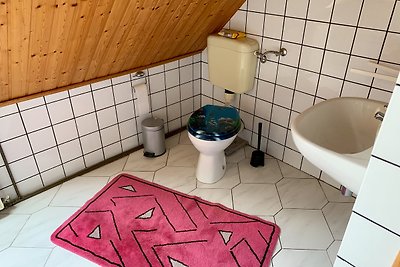 Ferienwohnung Schulz Mönchhagen