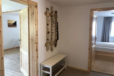 Vakantieappartement Gezinsvakantie Bad Schandau