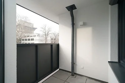 myApartments - Top 5