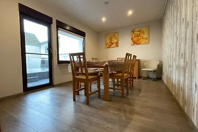 Haus Loreleyresidenz