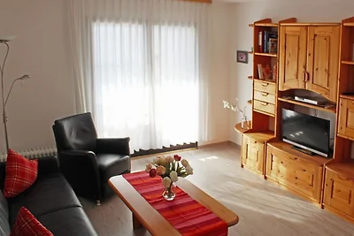 Ferienhaus Nr. 20, Kategorie