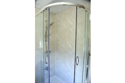 Vakantiehuis Ontspannende vakantie Leicester