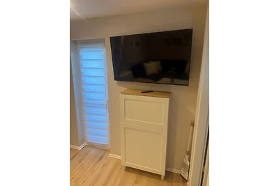 Ferienwohnung mit Seeblick 2