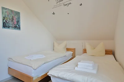 Rosel`s Traumhaus Fewo 1