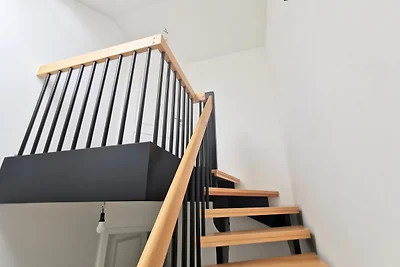 Vakantieappartement Gezinsvakantie Achberg