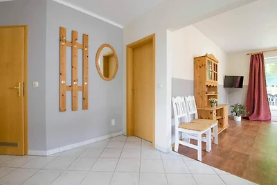 Ferienhof Kirschenholz