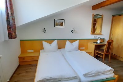 Ferienwohnung 1 Schlafzimmer