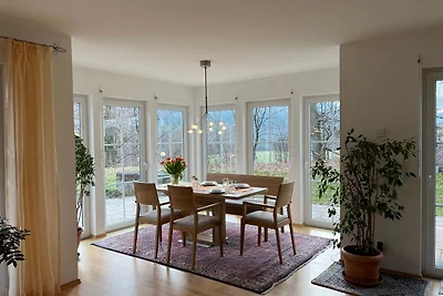 Casa vacanze Vacanza di relax Peißenberg