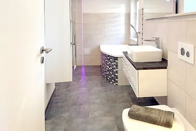 Casa vacanze Vacanza di relax Lübbenau/ OT Ragow