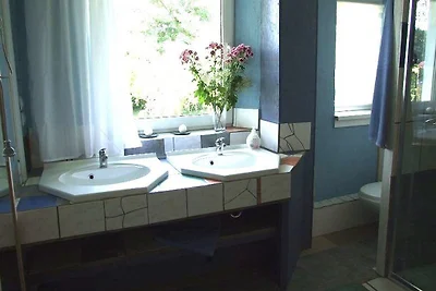 Casa vacanze Vacanza di relax Carinerland