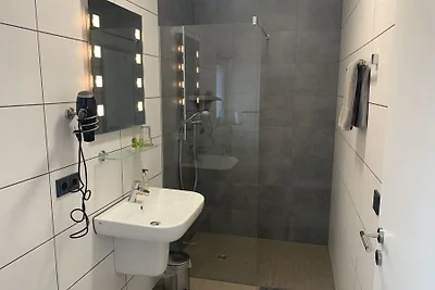 Vakantieappartement Gezinsvakantie Oldenburger Münsterland