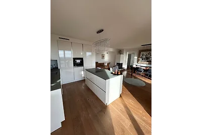 Traumhaus mit herrlichem Blick